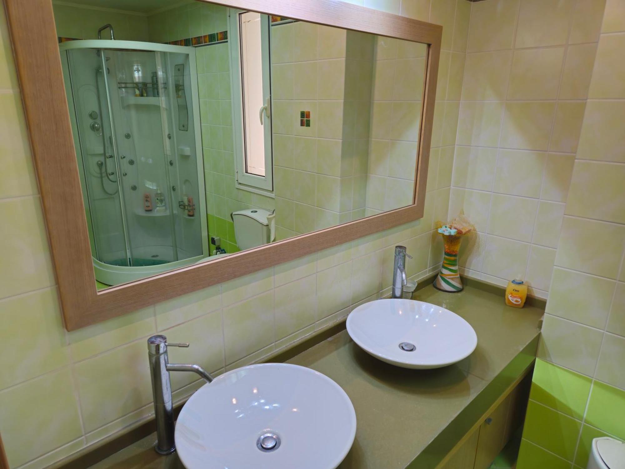 Fantasea Sea View Apartment Rethymno Exterior foto