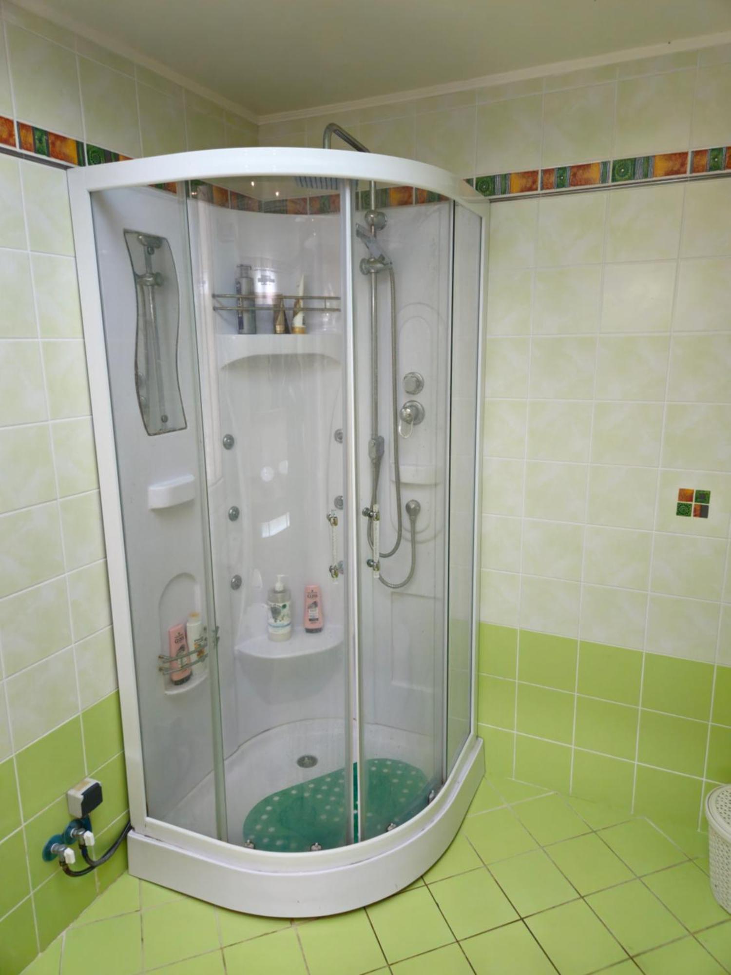 Fantasea Sea View Apartment Rethymno Exterior foto